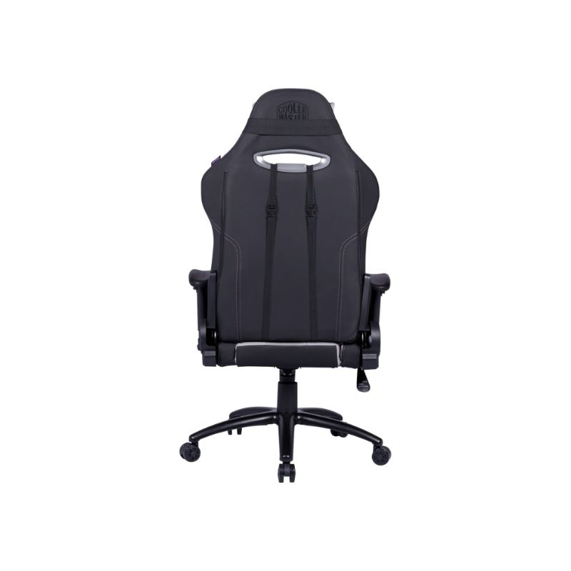 Cooler Master Caliber R2C Gaming Chair - EKD Online