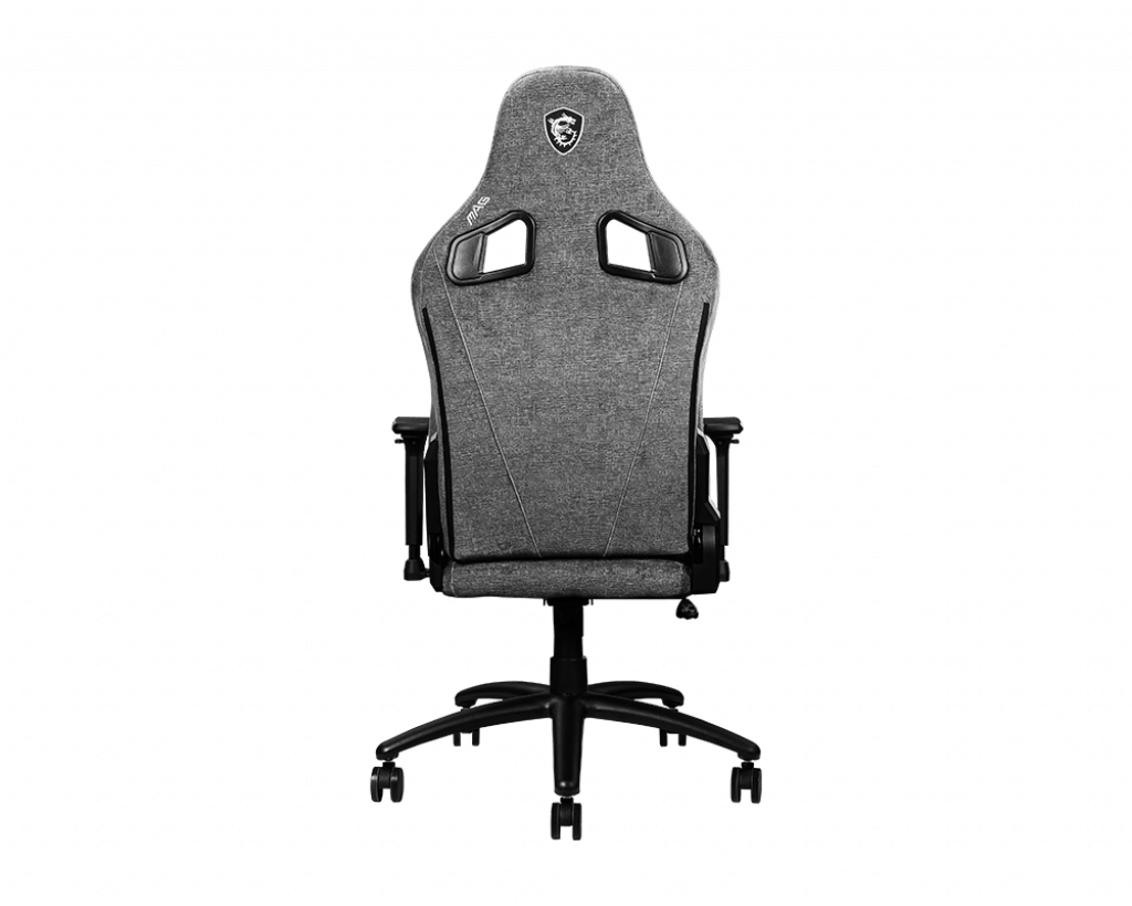 Ch130 MSI MAG CH130 I Repeltek Gaming Chair - EKD Online