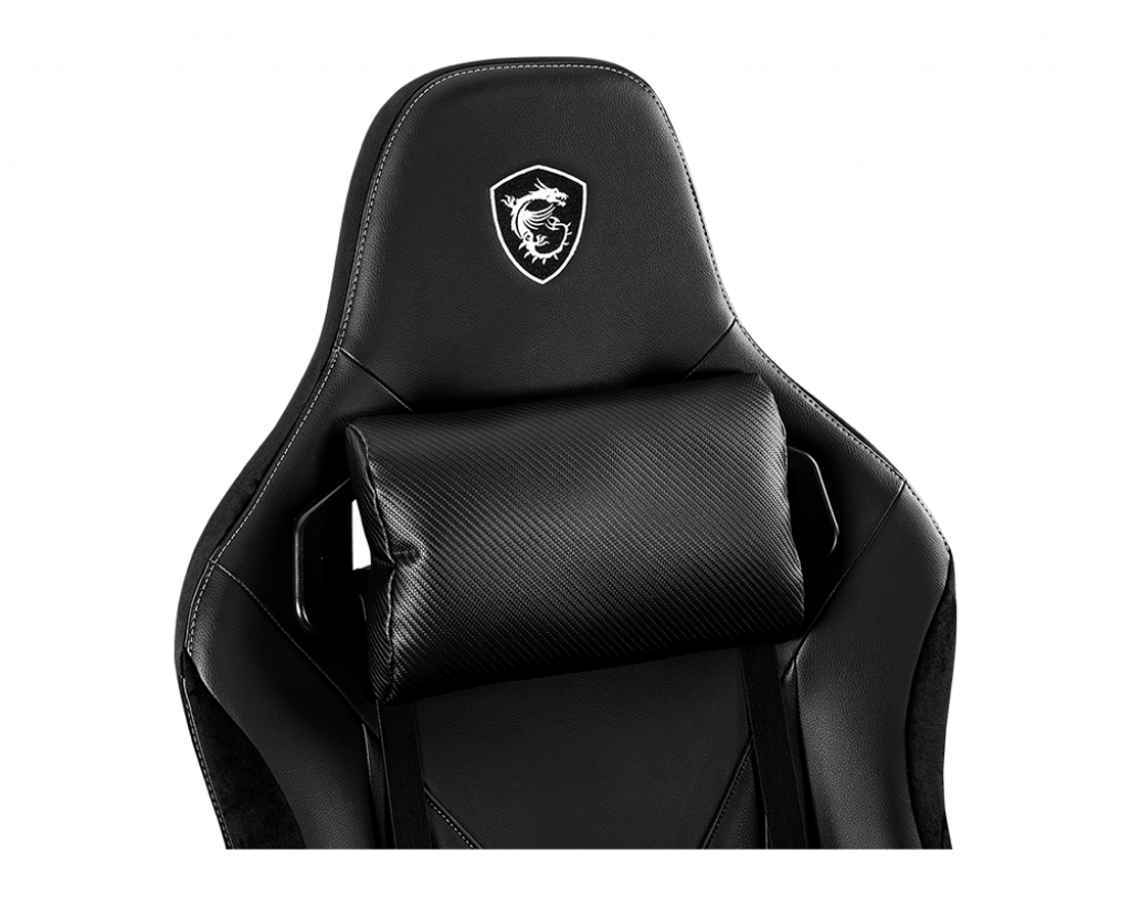 Ch130 MSI MAG CH130 X Gaming Chair - EKD Online