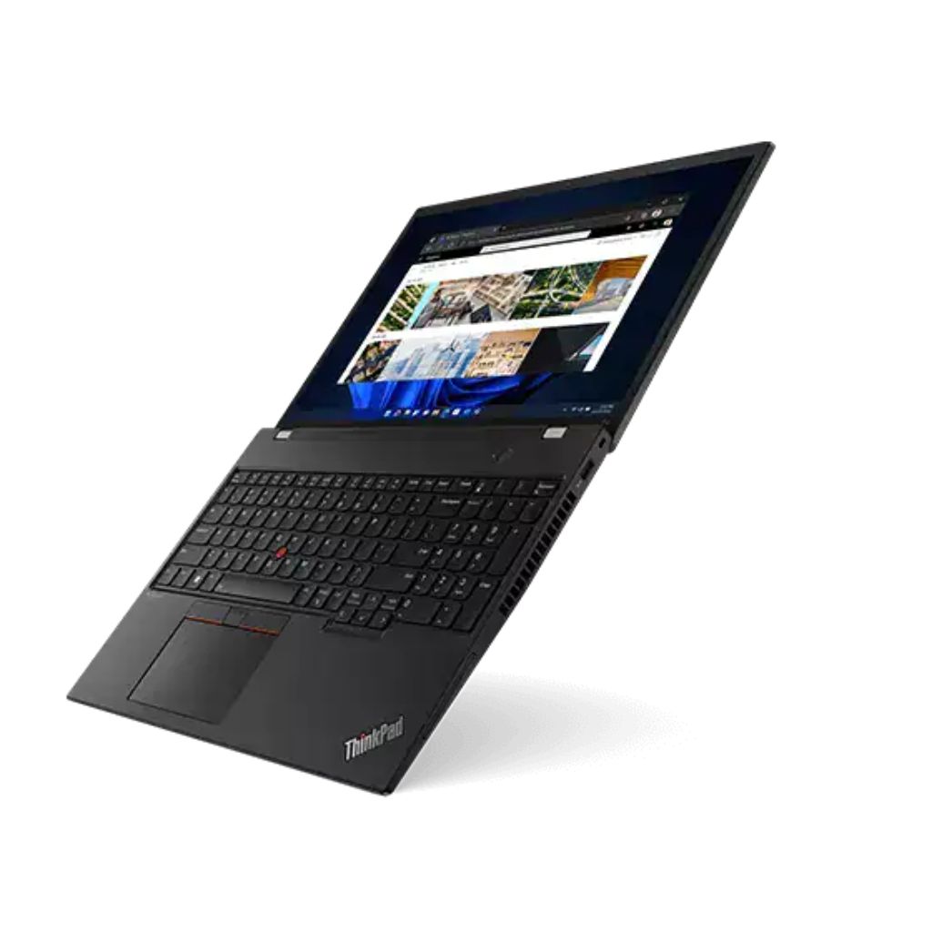 Lenovo ThinkPad L15 Gen 3 15.6