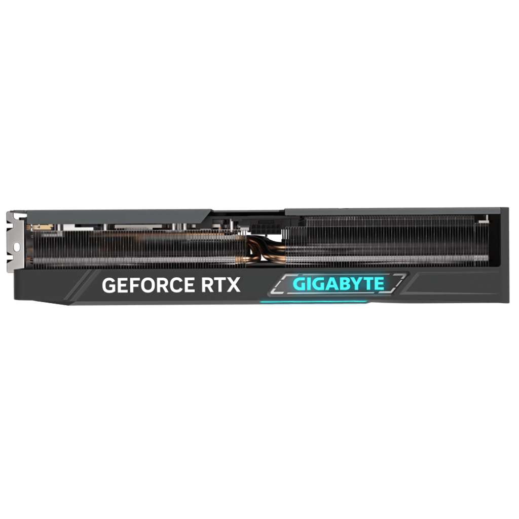 Gigabyte RTX 4070Ti Eagle 12GB Graphics Card - EKD Online