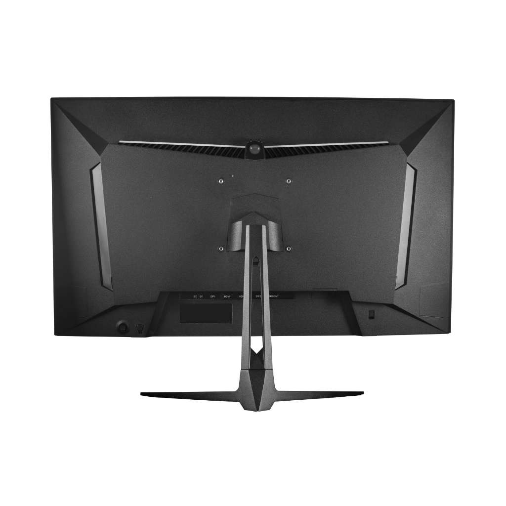 Vi Monitors GALAX VI-02 24