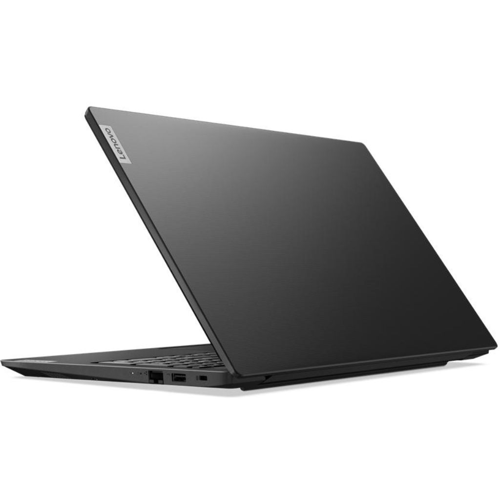 Lenovo V15 15.6" FHD Core i5-1135G7 MX350 8GB DDR4 512GB SSD Office ...