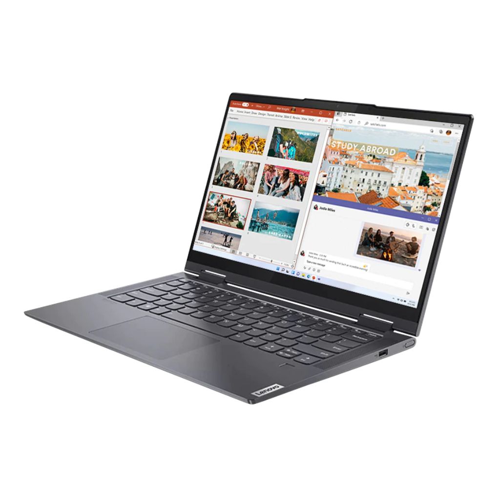 lenovo-yoga-7-14ial7-14-2-8k-oled-touch-screen-core-i7-1260p-16gb