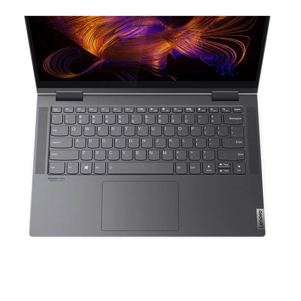 lenovo-yoga-7-14ial7-14-2-8k-oled-touch-screen-core-i7-1260p-16gb