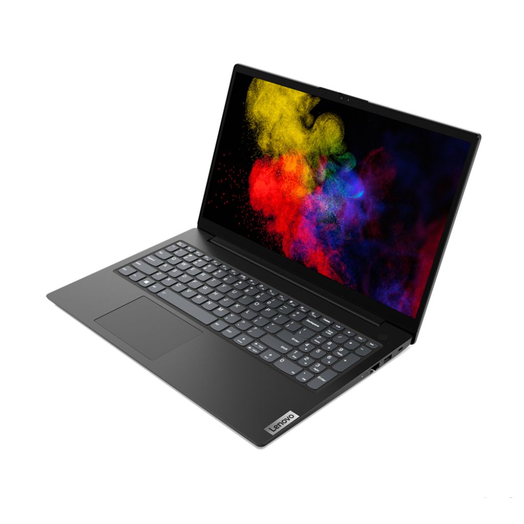 Lenovo V15 Gen 2 15.6" FHD Core i5-1135G7 8GB DDR4 512GB SSD Office ...