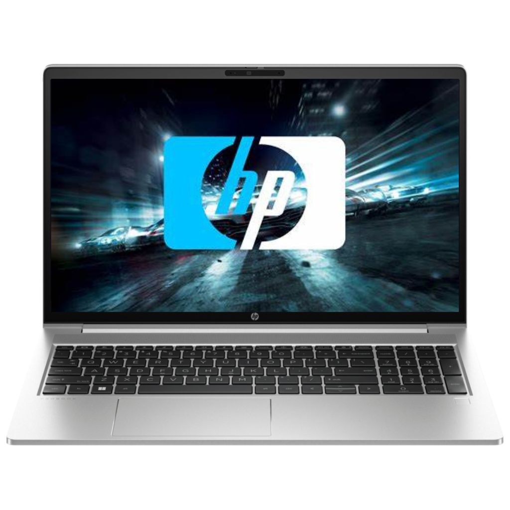 極美品 HP ProBook 450 G10 i7-1355U 16GB 極美品 HP ProBook 450 G10 i7-1355U 16GB hp-silver-hp-probook-450-g10-