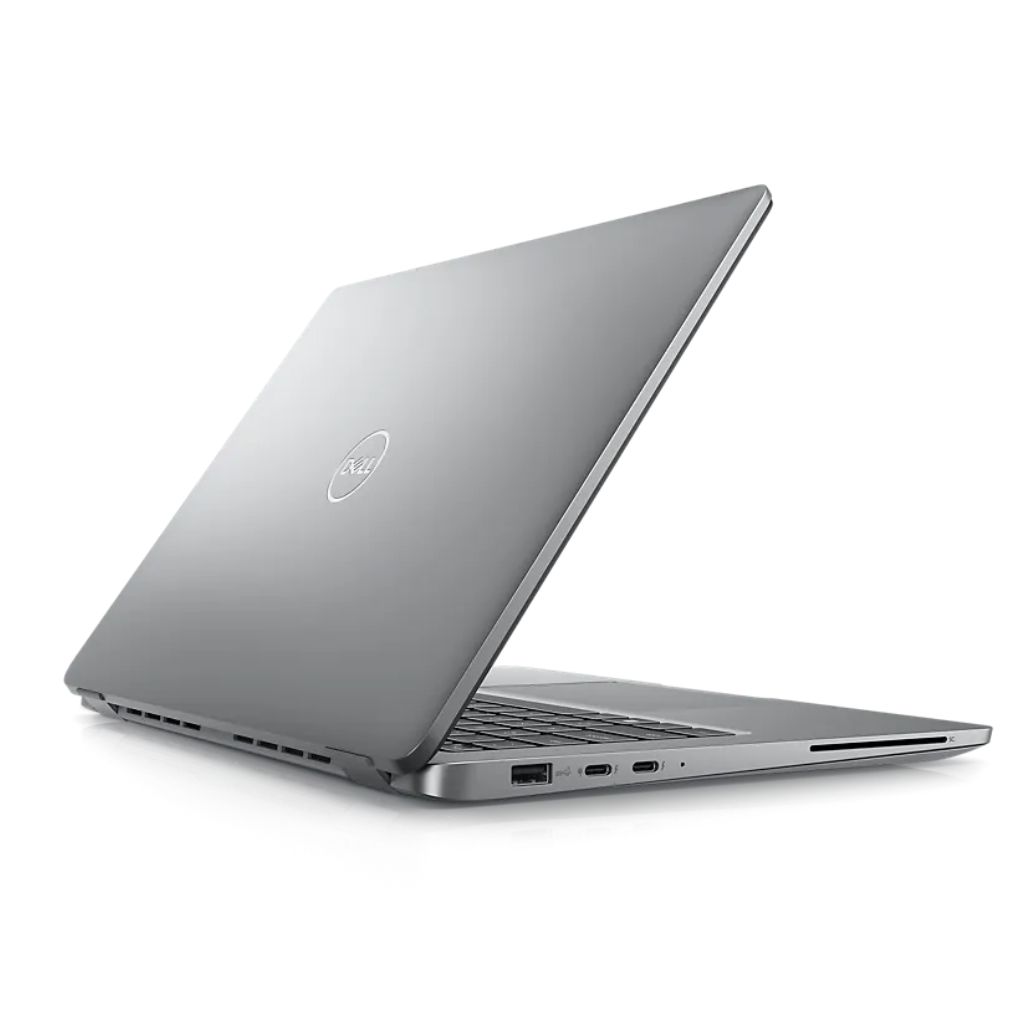 DELL Latitude 5340 13.3