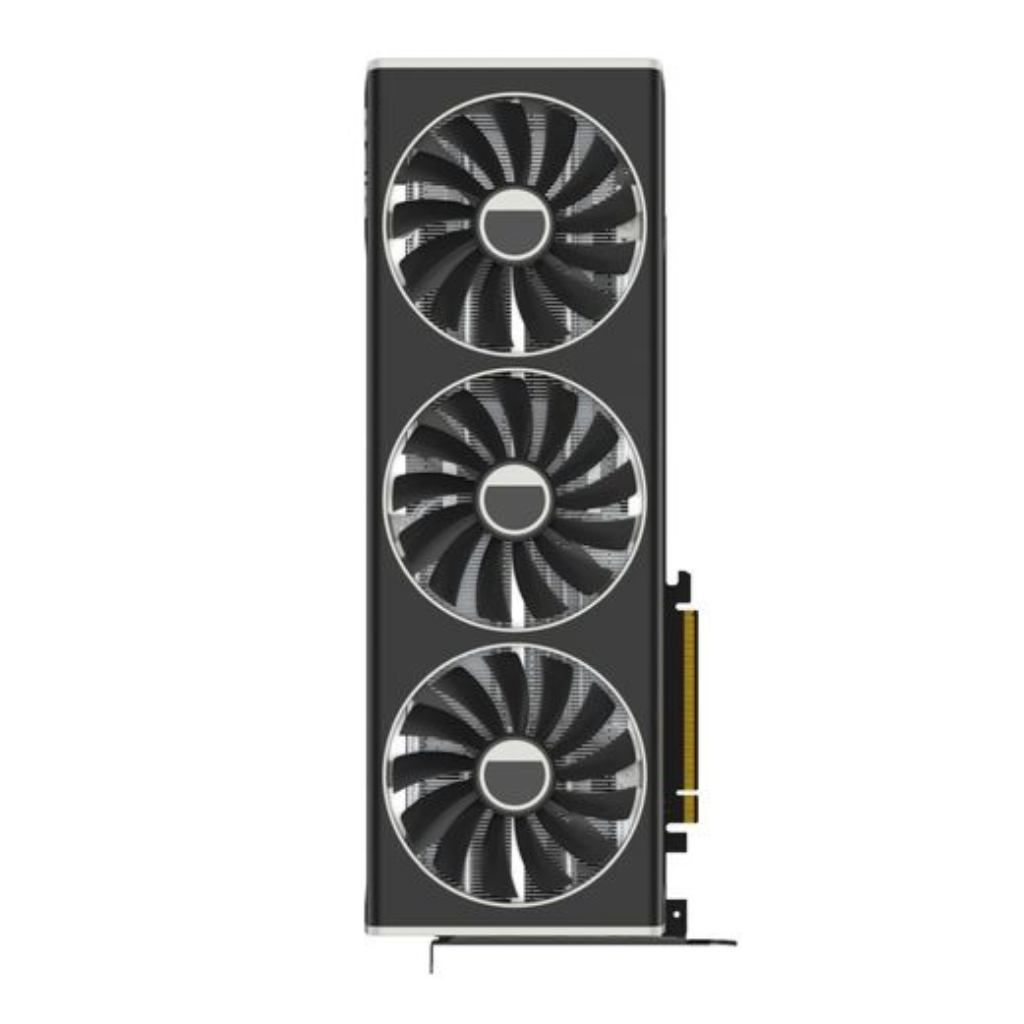 XFX Radeon RX 7900 XT Speedster MERC 310 20GB Graphics Card - EKD Online