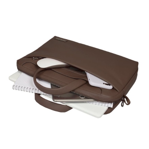 Port Design Notebook Case Port Designs Zurich 14