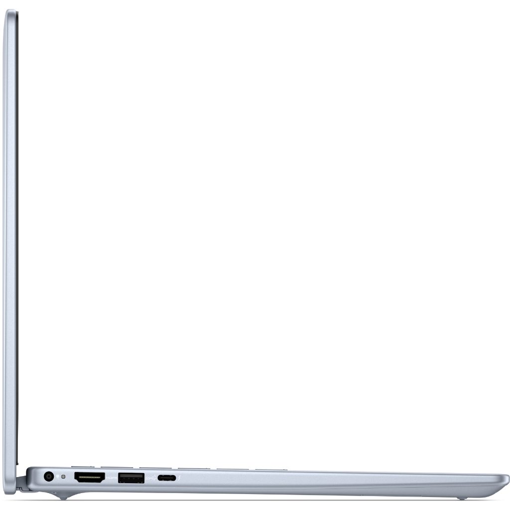 Dell Inspiron 7440 Plus 14