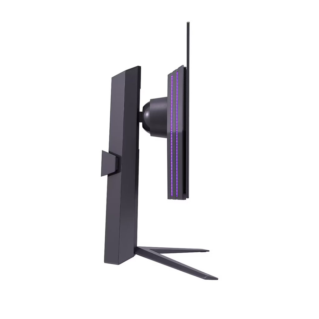 LG 27GR95QE UltraGear 27" QHD (2560x1440) 240Hz 0.03ms OLED Freesync ...