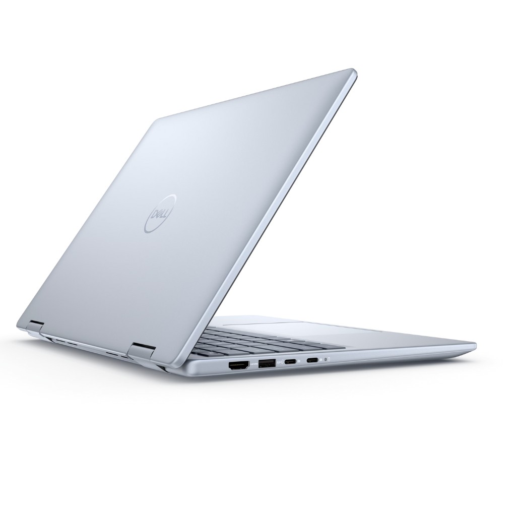 Dell Inspiron 7440 14