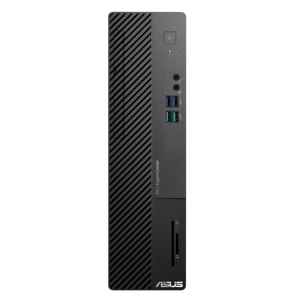 asus-expertcenter-d5-sff-d500se-core-i3-13100-4-core-4-50-ghz-8gb-ddr4