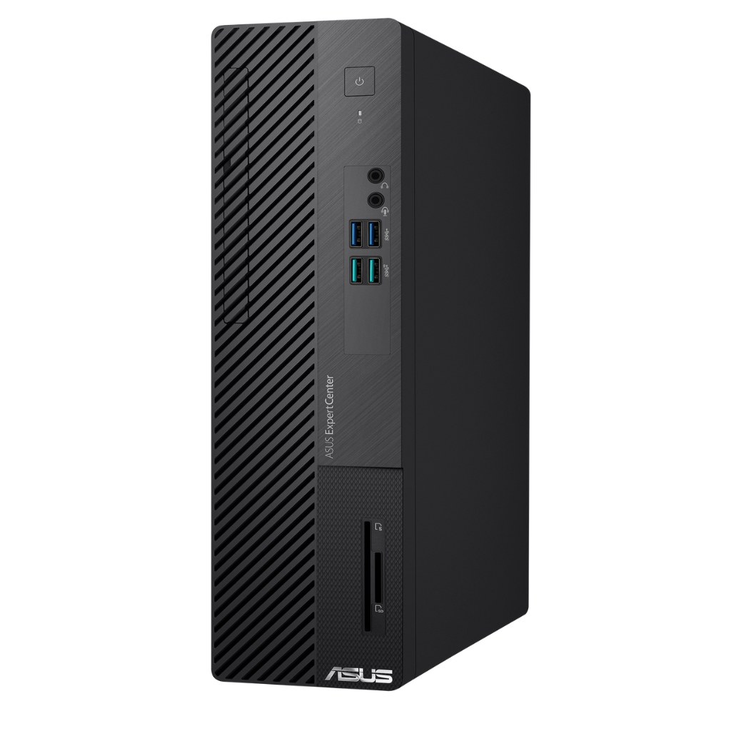 asus-expertcenter-d5-sff-d500se-core-i3-13100-4-core-4-50-ghz-8gb-ddr4