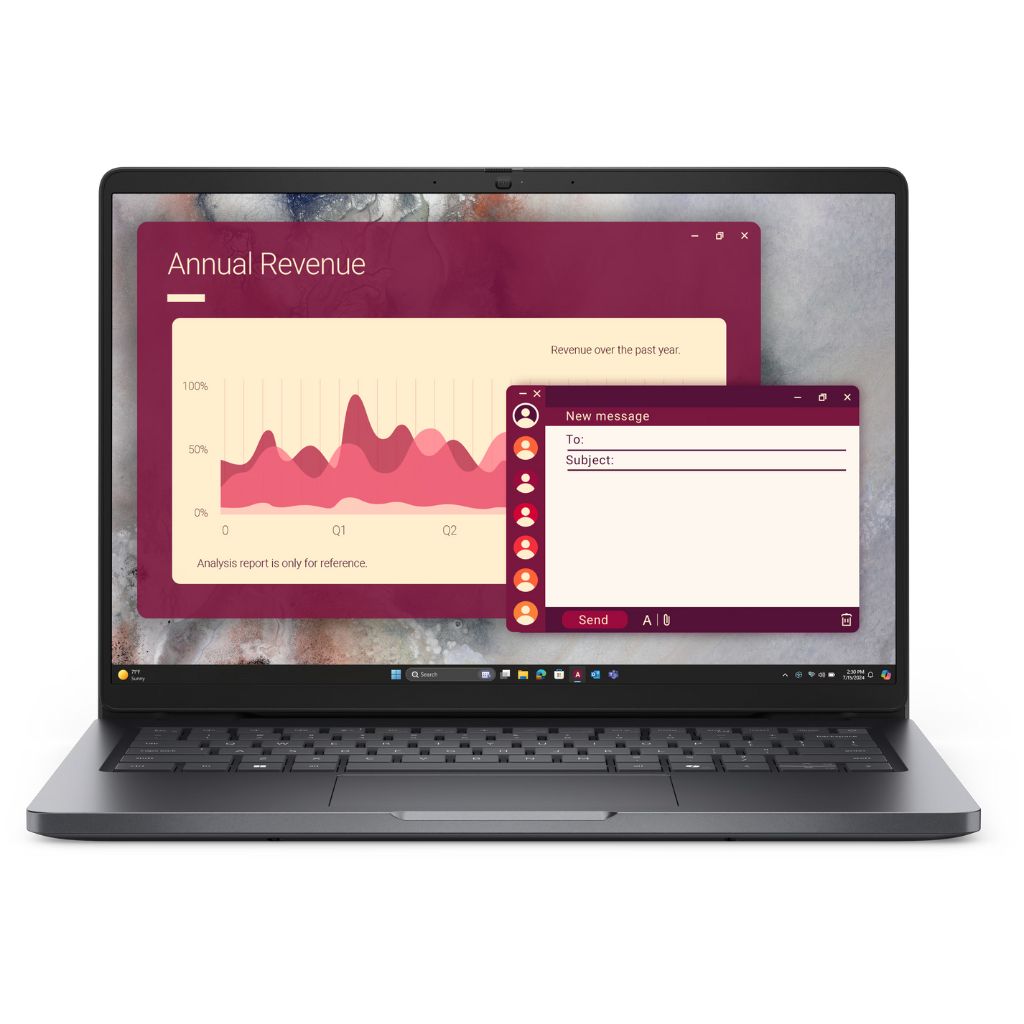 dell pro 14 pc14250 windows 11 driver pack