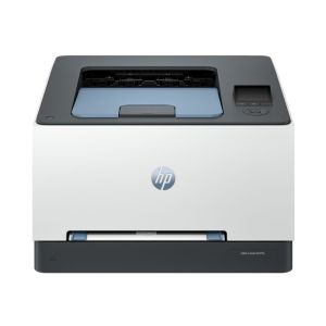 HP Color LaserJet Pro 3203dw Printer - 499N4A