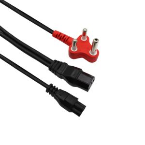 OEM PWR Dedicated to Clover and Kettle Power Cable - 2.8m