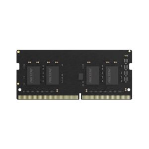 HIKSEMI Hiker 8GB (1x8GB) 3200Mhz SO-DIMM DDR4 Notebook Memory - HSC408S32Z1-8G