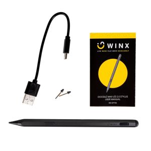 WINX DOODLE Max USI 2.0 Stylus - WX-SP103