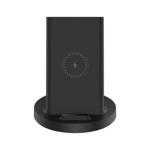 Xiaomi 20W Wireless Charging Stand - GDS4145GL