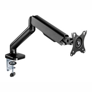WINX RISE Pro Full Motion Monitor Arm - WX-BR105