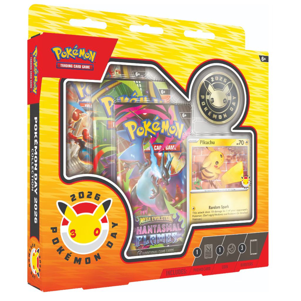 pok-mon-tcg-pok-mon-day-2026-collection-ekd-online