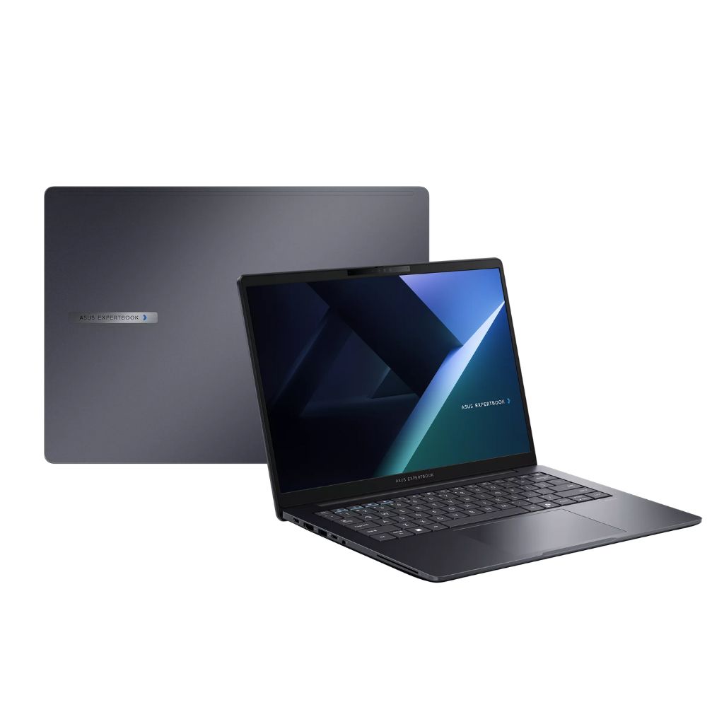ASUS ExpertBook B5 AI 14